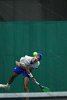 Men's Tennis vs Endicott  Men’s Tennis vs Endicott. - Photo By: KEITH NORDSTROM